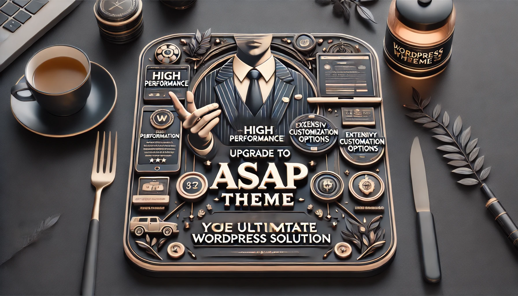 asap-theme